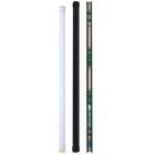 POLITEC SADRINWSI_XT410 H 100 cm 4 Rays double optics 4TX and 4RX. Range from