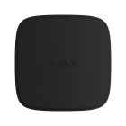 119918 Ajax EN54 FireProtect (Heat)