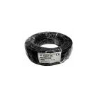DEA CB-FSP2P-150A Cavo di collegamento armato - Matassa da 150m - NE