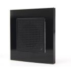 MARSS MH-GT241-SGB Suoneria Din-Don in seriale RS485. Nero