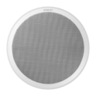 HANWHA SPA-C100W IP ceiling speaker