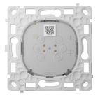 AJAX 83429 LightCore (2-way) vertical [55] (8EU) ASP