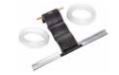 FAAC 132406 ANTI-BURGLARY 4 MESS_TUBE OCTO 60