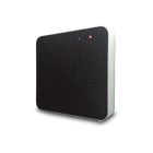 ELMO NEORF245 Internal proximity reader (2.4-2.5 GHz ISM)