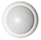 ARITECH ANTINTRUSIONE DD669AM Rivelatore a doppia tecnologia per montaggio a soffitto