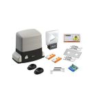 ROGER KIT R30/806 KIT MOTORIDUTTORE PER SCORREVOLI 800KG FC MAGNETIC