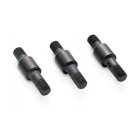 KNIPEX 95 39 12 97 Set perno distanziale 95 3x xxx 3 pezzi