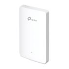 TP LINK EAP615-WALL AX1800 AP WIFI6 Wireless LAN Access Point Independent