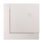 BH354AT Centrale DAITEM e-square 5/40