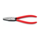 KNIPEX 20 01 180 Pinza per meccanica