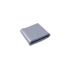 LEDCO EN129 TAPPO CHIUSO OCTOPUS