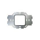 EELECTRON FO71A02-3M METAL MOUNTING FRAME FOR DEVICES - 3M