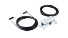 S10814-00001 Kit di collegamento GTA OSE- per SOMMER base+- pro