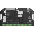 AJAX 124104 Superior Hub Hybrid (4G) (without housing) (8EU/ECG
