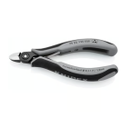 KNIPEX 79 22 125 ESD Tronchese laterale di precisione
