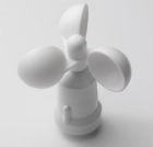 TOPP 8,00E+30 RW Wind Detector