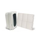RIELLO FIRE 4442104 BF40R Barriera a riflessione 40mt