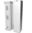 CAME 846EA-0120 PXWIRCE RIVEL.IR ANTIMASK RADIO CURTAIN