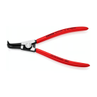 KNIPEX 46 21 A31 Pinza per anelli di sicurezza