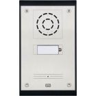 9153101 2N IP UNI - 1 button