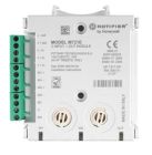 NOTIFIER M721E MODULE 2 INPUTS 1 OUTPUT