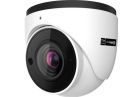 SKILLEYE SEI-E4321TI-H Telecamera Eyeball IP 2MP 2.8-12mm - LEDs 30-50m - IP67/IK10