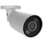 AJAX 126255 BulletCam HL (5Mp/4mm)