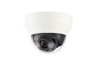 HANWHA QND-6030R 2MP IR Dome 2MP Camera - Network