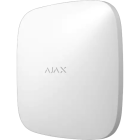 AJAX 38207 ReX 2 ASP white