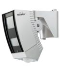 OXZS4045IP SIP-404/5-IP Double PIR x external m 40x4
