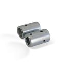 CARDIN GLJSTAP Kit adattatore GL20-GLSTAR