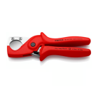 KNIPEX 90 20 185 PlastiCut Tagliatubi