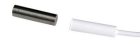 BOSCH ISP-MCB2-FP110 LSN Built-in magnetic contact FP- EN-G2