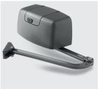 CARDIN BL1920 Self-locking actuator (DX) 230V - max. 150k weight