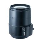 HANWHA EG6Z0915TCS-MPWIR-32 12 MP Varifocal iCS CS-Mount