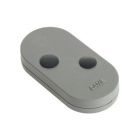 CAME 806TS-0090 TOPD2FGS TRASM.DOPPIA FREQ.CODICE FISSO