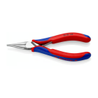 KNIPEX 35 52 145 Special clamp for electronics