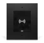 9160342-S 2N Access Unit 2.0 secured 13.56MHz- NFC