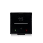 EELECTRON OUTGTR03L03 OUTDOOR GLASS PLATE for TRANSPONDER READER