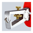 KNIPEX 11 01 160 Pinza spelacavi