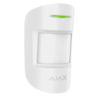 143618 Ajax Superior MotionProtect Fibra ASP white