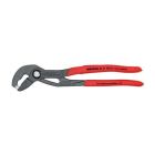 KNIPEX 85 51 250 A SB Pinza per fascette elastiche