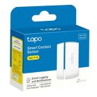 TP LINK TAPOT110 SMART DOOR/WINDOWS SENSOR Sistemi domotici Prese i