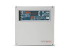 INIM FIRE SmartLight/S Smartlight series analog addressed fire alarm control panel
