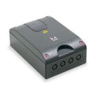 CARDIN PRG807001 For the control of a door and door motor. 