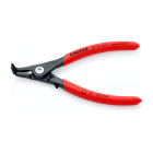 KNIPEX 49 41 A11 Pinza per anelli di sicurezza