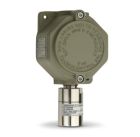 INIM FIRE TS293IC2-H Carbon Dioxide Detector (infrared) - Output 4÷20mA