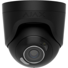 AJAX 135574 Superior TurretCam HLVF (4 Mp)