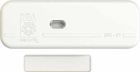 DEA SPC02M Impact detector with integrated electronics and co