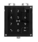 91550947 2N IP Verso - Touch keypad &amp; Bluetooth &amp; RFID read